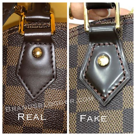 louis vuitton alma knockoffs|false louis vuitton alma bags.